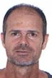 Javier Pascual Ballester