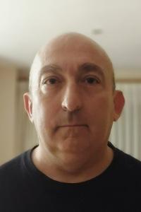 Sergio Vento