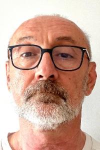 Manuel Viciano