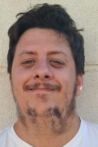 Aaron Wallraff