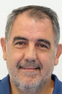 Pascual Miralles