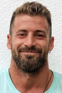 Ruben Velazquez