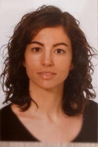 Margarita Colomer