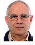 Jose Manuel Domenech