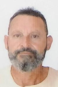 Jose Vicente Martinez