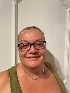 Pilar Vela