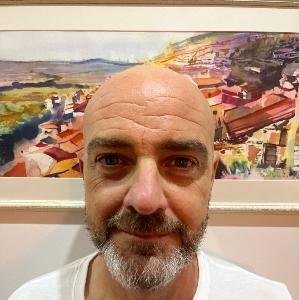 Chesus Izquierdo