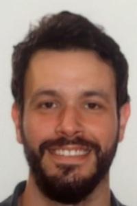 Rafael Molla