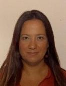 Juana Flores