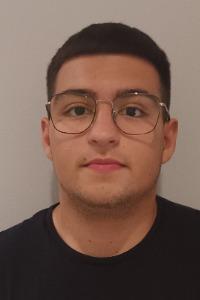 Hugo Domingo