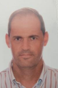 Alvaro Orellana