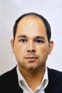 Pascual Llop