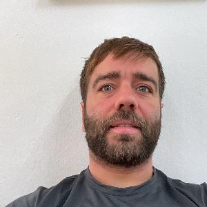Juan Ferrer