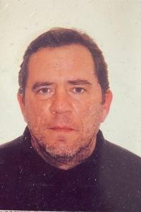 Ignacio Chofre
