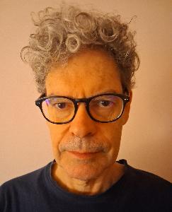 Francisco Javier Ros