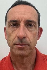 Jose Carlos Sanz