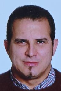 David Sales