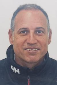 Oscar Galcera