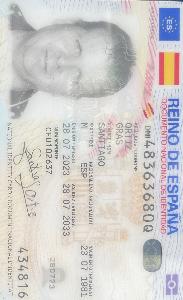 Santiago Ortiz