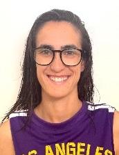 Elena Guillen
