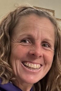Maria Teresa Ferrer