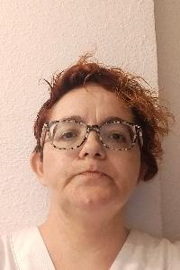Maria Pilar Garcia