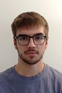 Ivan Sanchez