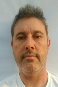 Francisco Jose Girones