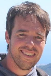 Oscar Roca