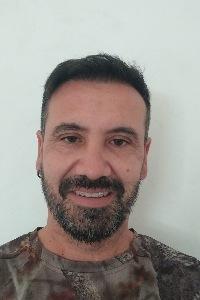 Rafael Mora