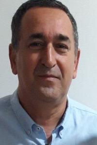 Antonio Jose Boigues