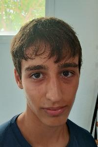 Pau Devesa