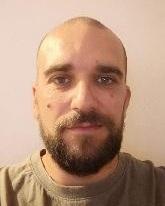Samuel Pereiro