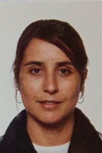 Mireia Fiter
