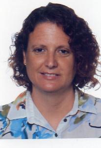 Cristina García