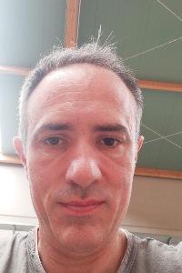Adrian Maximiliano Espiño
