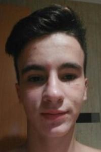 Sergi Soria