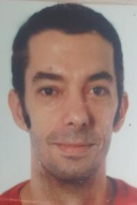 Luis Morales