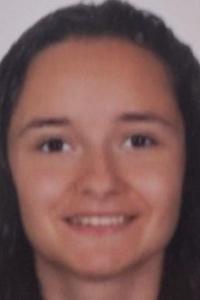 Nerea Morales