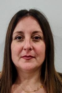 Sara Granell