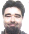 Enrique Carballo