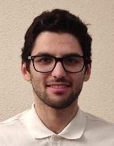 Carlos Perez