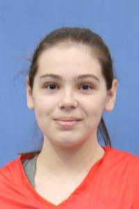 Miriam Llopis