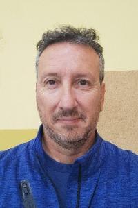 Antonio Ricardo Romero