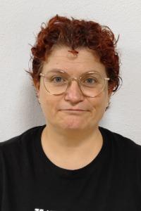 Maria Del Carmen Puig