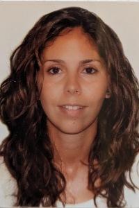 Irene Buigues