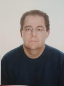 Jose Juan Mendiola