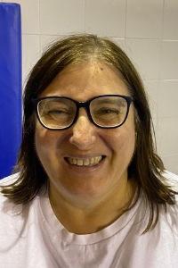 Maria Dolores Costa