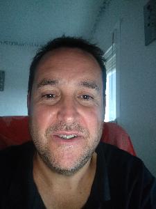 Bernardo Rubio