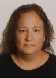 Yolanda Orugo